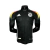 camisa-alemanha-treino-2024-25-jogador-masculina-preta-camisa-manto-blusa-tailandesa-replica-original-oficial-fotos-imagem-kit-1.webp