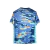 camisa-holanda-treino-2024-25-torcedor-masculina-azul-camisa-manto-blusa-tailandesa-replica-original-oficial-fotos-imagem-kit-3.webp