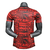 camisa-arsenal-edicao-especial-2024-25-jogador-masculina-vermelha-e-preta-camisa-manto-blusa-tailandesa-replica-original-oficial-fotos-imagem-kit-2.webp