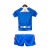 uniforme-infantil-athletic-bilbao-ii-2024-25-azul-conjunto-uniforme-tailandesa-replica-original-oficial-fotos-imagem-fora-segunda-reserva-dois-away-kit-3.webp