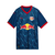 Camisa RB Bragantino II 2025/26 Masculina - Azul - comprar online