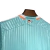 Uniforme Infantil Inter Miami III 2024/25 - Azul - loja online