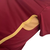 manto-mantos-uniforme-uniformes-blusas-blusa-roupa-roupas-camisetas-camisas-camisa-venezuela-i-2024-25-vinho-torcedor-masculina-tailandesa-futebol-lançamento-nova-original-fotos-foto-oficial-primeira-casa-principal-titular-home-4.webp