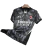 camisa-ac-milan-goleiro-2024-25-torcedor-masculina-preta-e-cinza-camisa-manto-blusa-tailandesa-replica-original-oficial-fotos-imagem-kit-2.webp