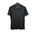 Camisa Panamá III 2025/26 Masculina - Preta na internet