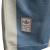 Camisa Argentina Edição Especial 2024/25 Jogador Masculina - Branca e Azul na internet