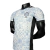 camisa-portugal-louis-vuitton-2024-25-jogador-masculina-branca-e-azul-camisa-manto-blusa-tailandesa-replica-original-oficial-fotos-imagem-kit-2.webp
