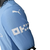 Camisa Manga Longa Manchester City I 2024/25 Jogador Masculina - Azul - loja online
