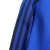 Camisa Manga Longa Manchester United Retrô 2024/25 Masculina - Azul - Athletic Store | Artigos Esportivos