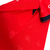Camisa Osasuna I 2024/25 Torcedor Masculina - Vermelha - loja online