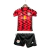 uniforme-infantil-new-york-rb-ii-2024-25-vermelho-e-preto-conjunto-uniforme-tailandesa-replica-original-oficial-fotos-imagem-fora-segunda-reserva-dois-away-kit-1.webp