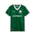Camisa Palmeiras I 2025/26 Masculina - Verde - comprar online