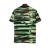 camisa-portugal-treino-2024-25-torcedor-masculina-camuflada-camisa-manto-blusa-tailandesa-replica-original-oficial-fotos-imagem-kit-3.webp