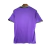 Camisa Córdoba II 2024/25 Torcedor Masculina - Roxa na internet