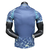 camisa-ajax-ii-2024-25-jogador-masculina-azul-camisa-manto-blusa-tailandesa-replica-original-oficial-fotos-imagem-segunda-reserva-dois-2-kit-2.webp