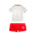uniforme-infantil-dinamarca-ii-2024-25-branco-e-vermelho-conjunto-uniforme-tailandesa-replica-original-oficial-fotos-imagem-fora-segunda-reserva-dois-away-kit-2.webp