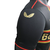 Camisa Bayer Leverkusen Edição Champions 2024/25 Jogador Masculina - Preta - Athletic Store | Artigos Esportivos