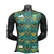 camisa-jamaica-ii-2024-25-jogador-masculina-verde-e-preta-camisa-manto-blusa-tailandesa-replica-original-oficial-fotos-imagem-segunda-reserva-dois-2-kit-1.webp