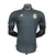 camisa-argentina-edicao-especial-2024-25-jogador-masculina-preta-camisa-manto-blusa-tailandesa-replica-original-oficial-fotos-imagem-kit-1.webp