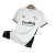 camisa-derby-county-i-2024-25-torcedor-masculina-branca-camisa-manto-blusa-tailandesa-replica-original-oficial-fotos-imagem-home-casa-titular-primeira-principal-kit-3.webp