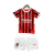 uniforme-infantil-ac-milan-i-2024-25-vermelho-preto-e-branco-conjunto-uniforme-tailandesa-replica-original-oficial-fotos-imagem-home-casa-titular-primeira-principal-kit-1.webp