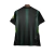 camisa-wolfsburg-ii-2024-25-torcedor-masculina-verde-camisa-manto-blusa-tailandesa-replica-original-oficial-fotos-imagem-fora-segunda-reserva-dois-away-kit-3.webp