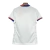 camisa-estados-unidos-i-2024-25-torcedor-feminina-branca-camisa-manto-blusa-tailandesa-replica-original-oficial-fotos-imagem-home-casa-titular-primeira-principal-kit-2.webp