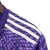 Imagem do Uniforme Infantil Orlando City I 2025/26 - Roxo