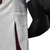 Camisa Ajax III 2024/25 Jogador Masculina - Branca - Athletic Store | Artigos Esportivos