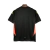 camisa-espanha-goleiro-2024-25-torcedor-masculina-preta-e-laranja-camisa-manto-blusa-tailandesa-replica-original-oficial-fotos-imagem-kit-3.webp