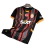camisa-galatasaray-iii-2024-25-torcedor-masculina-preta-e-vermelha-camisa-manto-blusa-tailandesa-replica-original-oficial-fotos-imagem-terceira-third-tres-3-kit-3.webp