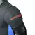 Imagem do Camisa Barcelona II 2024/25 Jogador Masculina - Preta