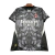 camisa-ac-milan-goleiro-2024-25-torcedor-masculina-preta-e-cinza-camisa-manto-blusa-tailandesa-replica-original-oficial-fotos-imagem-kit-3.webp