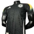 camisa-alemanha-treino-2024-25-jogador-masculina-preta-camisa-manto-blusa-tailandesa-replica-original-oficial-fotos-imagem-kit-2.webp