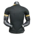 camisa-sporting-lisboa-iii-2024-2025-jogador-masculina-preta-e-dourada-camisa-manto-blusa-tailandesa-replica-original-oficial-fotos-imagem-terceira-third-tres-3-kit-2.webp