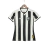 camisa-botafogo-i-2024-25-torcedor-feminina-branca-e-preta-camisa-manto-blusa-tailandesa-replica-original-oficial-fotos-imagem-home-casa-titular-primeira-principal-kit-1.webp