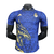 camisa-real-madrid-edicao-especial-polo-2024-25-jogador-masculina-azul-e-dourada-camisa-manto-blusa-tailandesa-replica-original-oficial-fotos-imagem-kit-1.webp