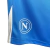 Calção Napoli II 2024/25 Masculino - Azul - loja online