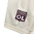 Uniforme Infantil Lyon III 2024/25 - Creme