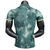 camisa-tottenham-iii-2024-25-jogador-masculina-verde-camisa-manto-blusa-tailandesa-replica-original-oficial-fotos-imagem-terceira-third-tres-3-kit-2.webp