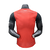 camisa-bayer-leverkusen-i-2024-25-jogador-masculina-vermelha-e-preta-camisa-manto-blusa-tailandesa-replica-original-oficial-fotos-imagem-home-casa-titular-primeira-principal-kit-2.webp
