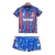 uniforme-infantil-crystal-palace-i-2024-25-azul-e-vermelha-camisa-manto-blusa-tailandesa-replica-original-oficial-fotos-imagem-home-casa-titular-primeira-principal-kit-1.webp