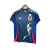 camisa-japao-naruto-2024-25-torcedor-masculina-azul-camisa-manto-blusa-tailandesa-replica-original-oficial-fotos-imagem-kit-1.webp