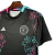 Camisa Inter Miami Edição Especial 2024/25 Torcedor Masculina - Preta - loja online
