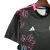 Camisa Inter Miami Edição Especial 2024/25 Torcedor Masculina - Preta - Athletic Store | Artigos Esportivos