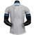 camisa-olympique-de-marseille-esports-2024-25-jogador-masculina-branca-camisa-manto-blusa-tailandesa-replica-original-oficial-fotos-imagem-kit-2.webp