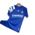 camisa-real-zaragoza-edicao-especial-2024-25-torcedor-masculina-azul-camisa-manto-blusa-tailandesa-replica-original-oficial-fotos-imagem-kit-2.webp 