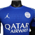 Camisa PSG Edição Especial 2024/25 Jogador Masculina - Azul - Athletic Store | Artigos Esportivos