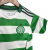 Uniforme Infantil Celtic I 2024/25 - Verde e Branco - Athletic Store | Artigos Esportivos