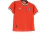Uniforme Infantil Portugal I 2025/26 - Vermelho - Athletic Store | Artigos Esportivos